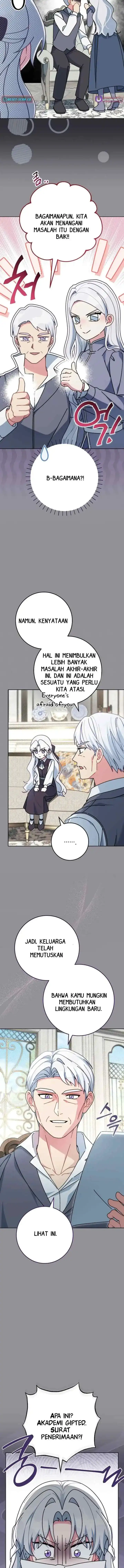 Can I Cry Now? Chapter 12 - halaman 7