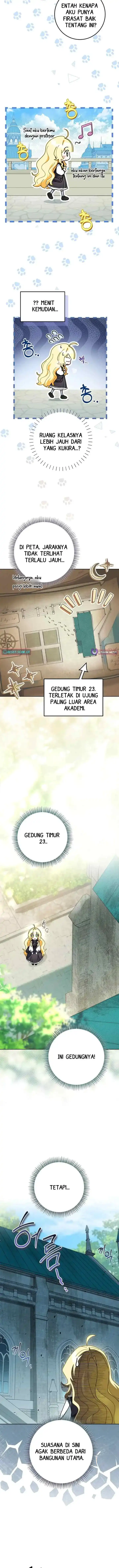Can I Cry Now? Chapter 14 - halaman 2
