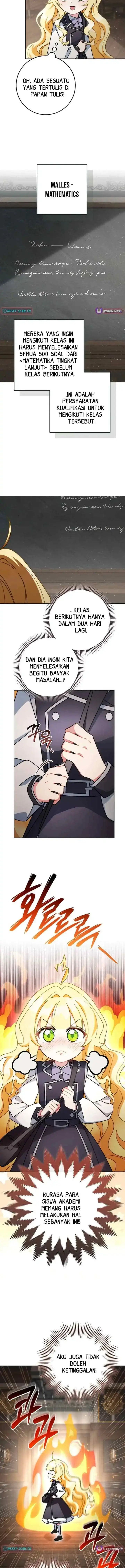 Can I Cry Now? Chapter 14 - halaman 4