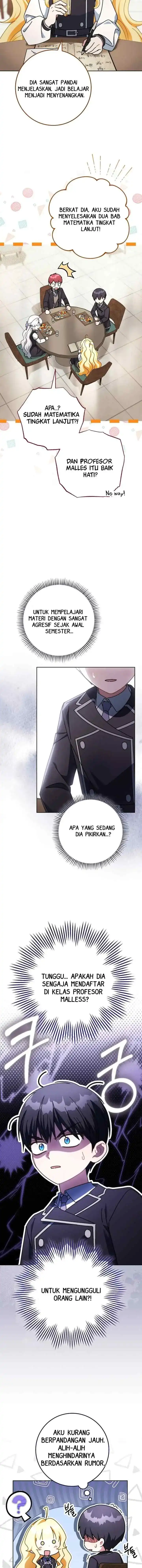 Can I Cry Now? Chapter 15 - halaman 3
