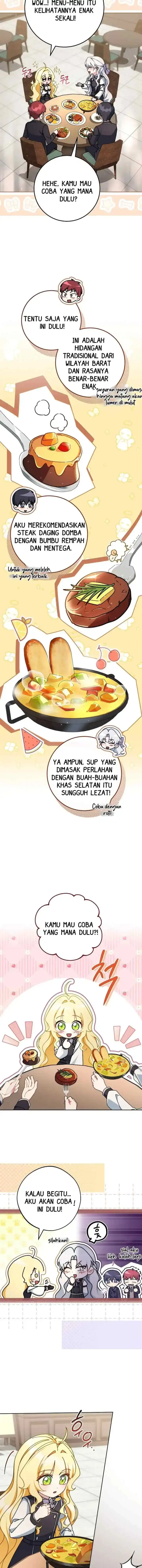 Can I Cry Now? Chapter 16 - halaman 12