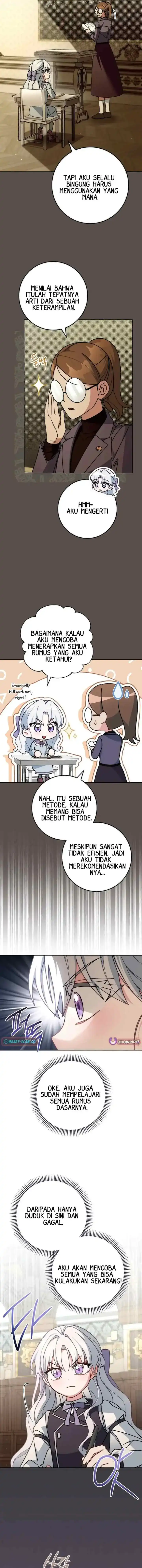Can I Cry Now? Chapter 16 - halaman 2
