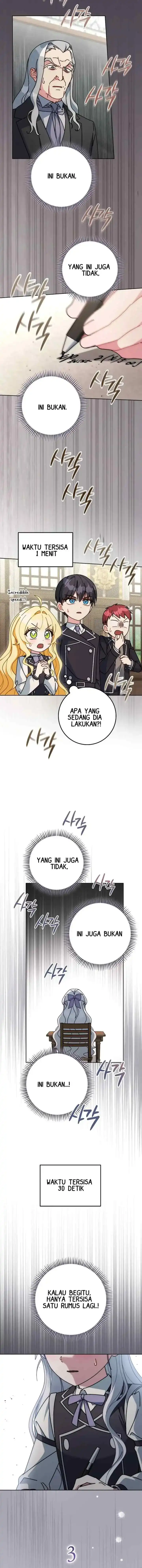 Can I Cry Now? Chapter 16 - halaman 3