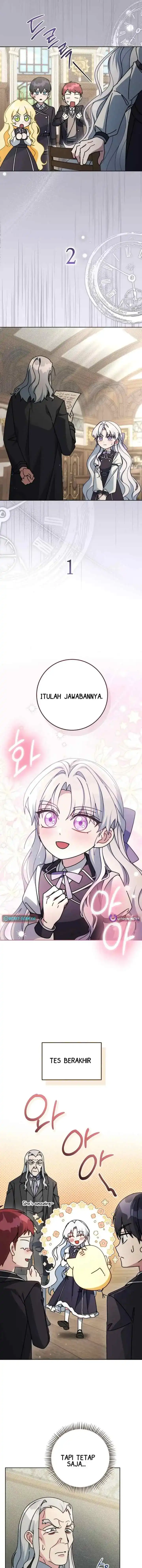 Can I Cry Now? Chapter 16 - halaman 4