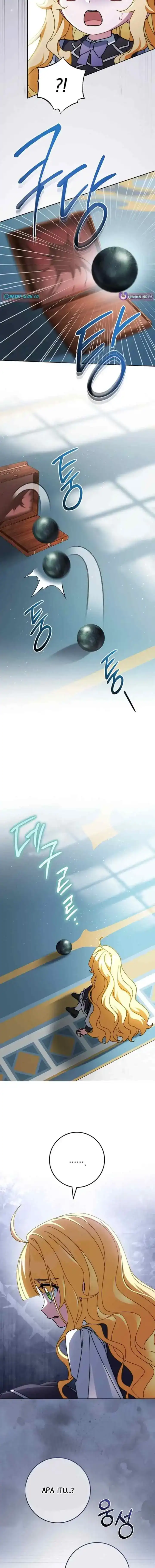 Can I Cry Now? Chapter 18 - halaman 17