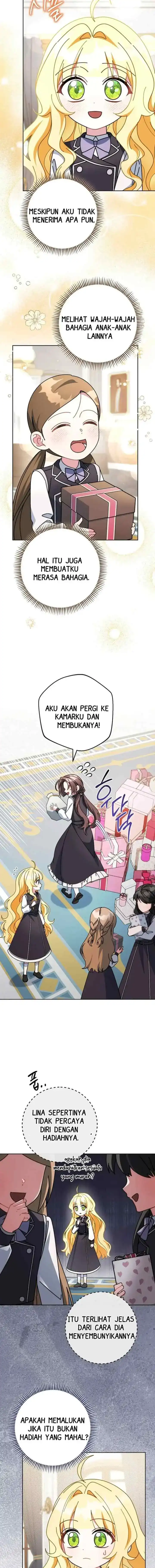 Can I Cry Now? Chapter 18 - halaman 7