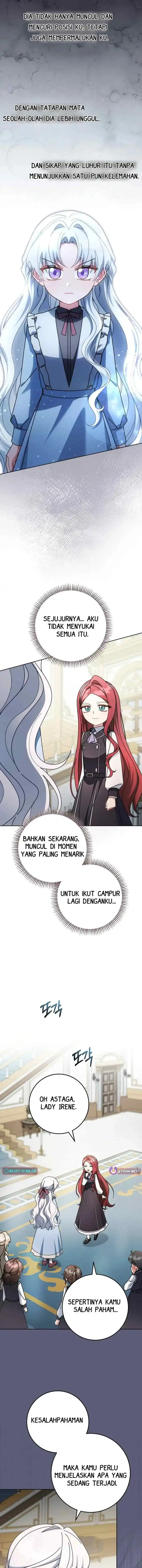 Can I Cry Now? Chapter 19 - halaman 13