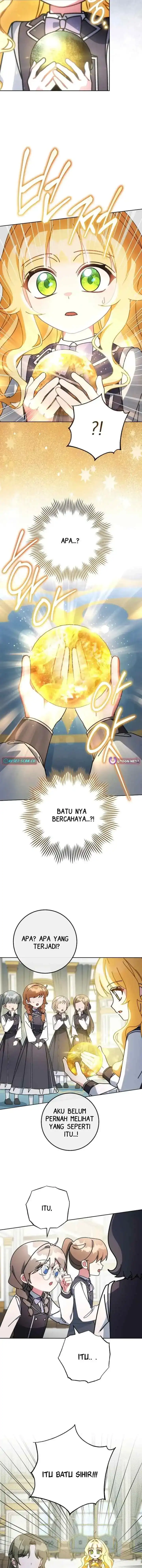 Can I Cry Now? Chapter 19 - halaman 2