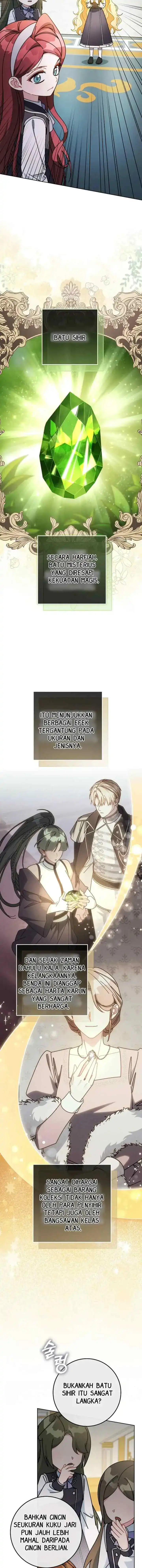 Can I Cry Now? Chapter 19 - halaman 3