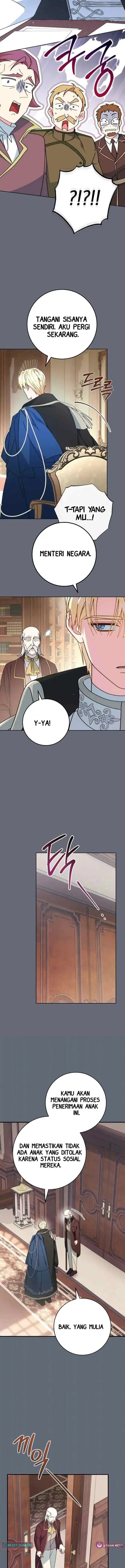 Can I Cry Now? Chapter 2 - halaman 10