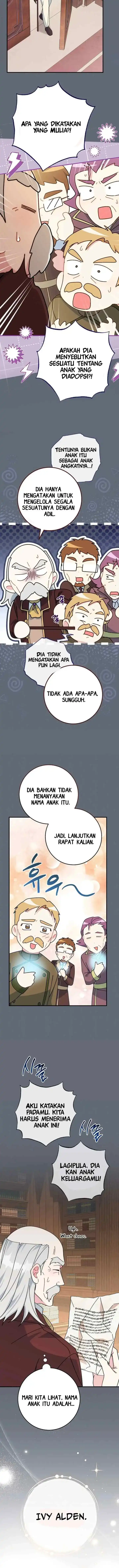 Can I Cry Now? Chapter 2 - halaman 11