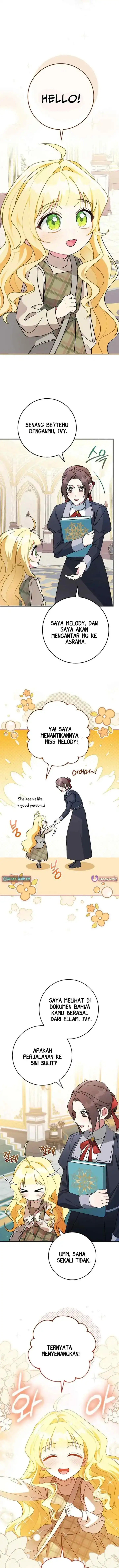 Can I Cry Now? Chapter 2 - halaman 12