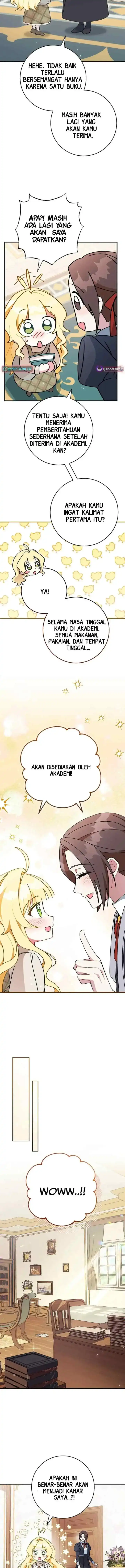 Can I Cry Now? Chapter 2 - halaman 15