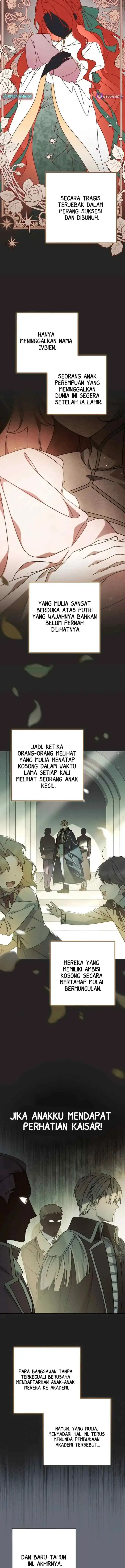 Can I Cry Now? Chapter 2 - halaman 4