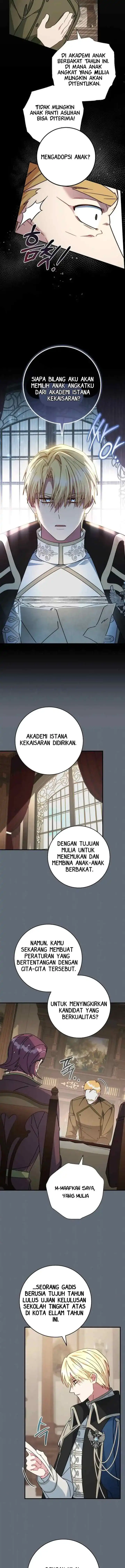Can I Cry Now? Chapter 2 - halaman 7