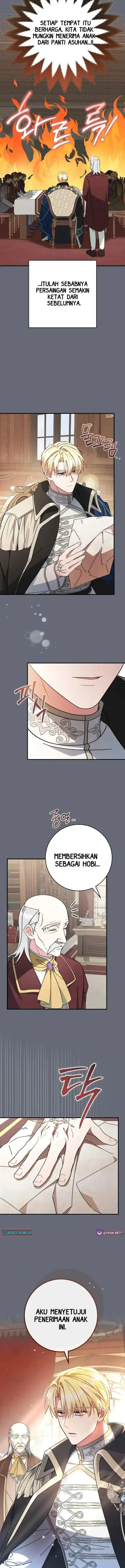 Can I Cry Now? Chapter 2 - halaman 9