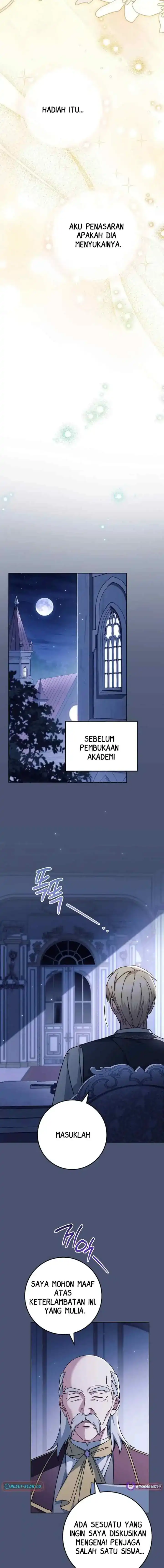 Can I Cry Now? Chapter 20 - halaman 2