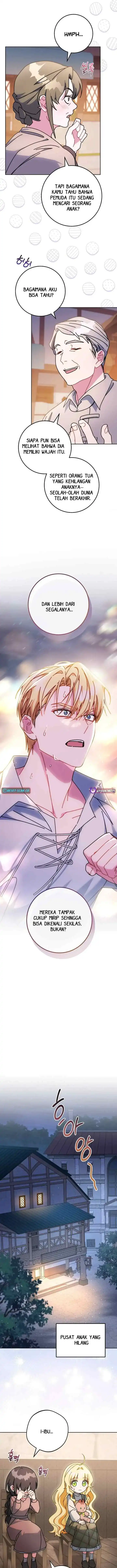 Can I Cry Now? Chapter 23 - halaman 12