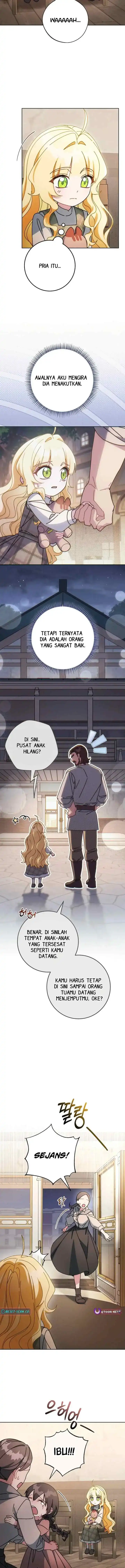Can I Cry Now? Chapter 23 - halaman 13