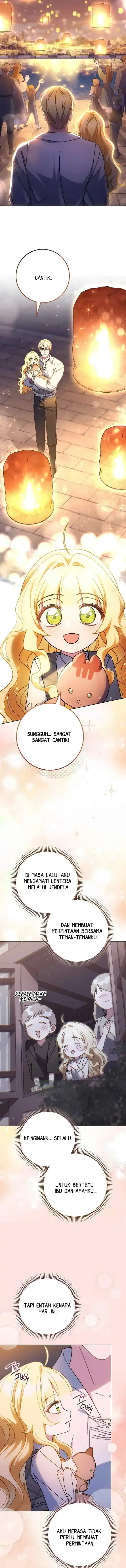 Can I Cry Now? Chapter 24 - halaman 6