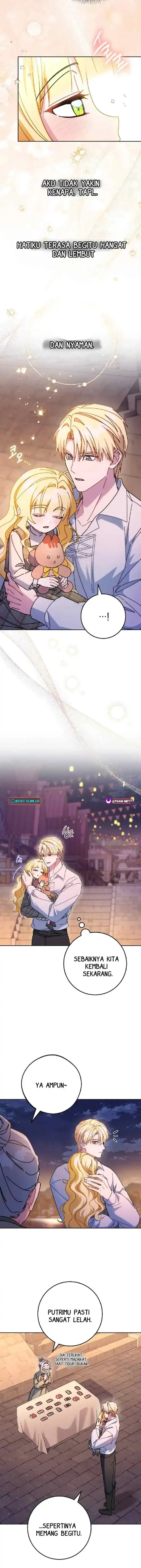 Can I Cry Now? Chapter 24 - halaman 7