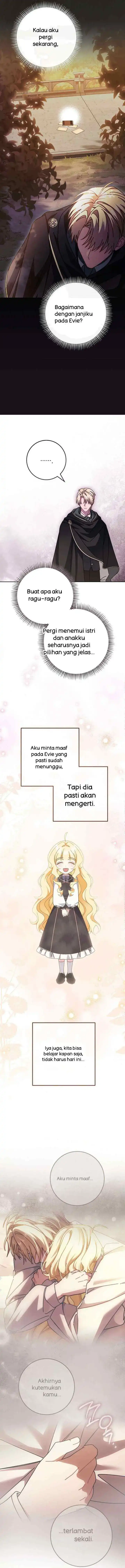 Can I Cry Now? Chapter 26 - halaman 6