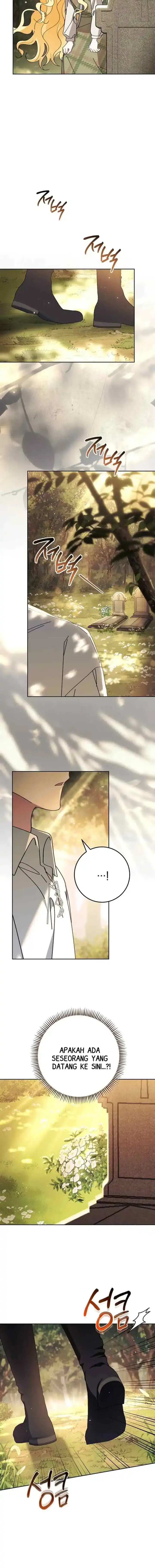 Can I Cry Now? Chapter 3 - halaman 17