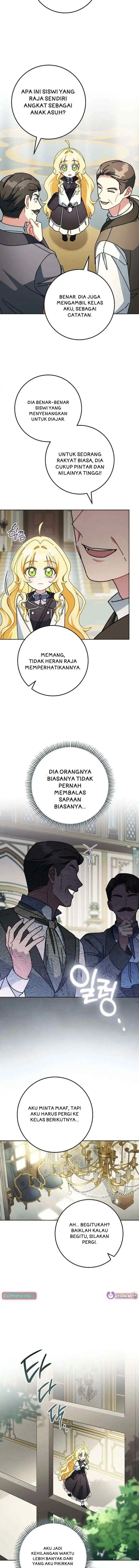 Can I Cry Now? Chapter 37 - halaman 13