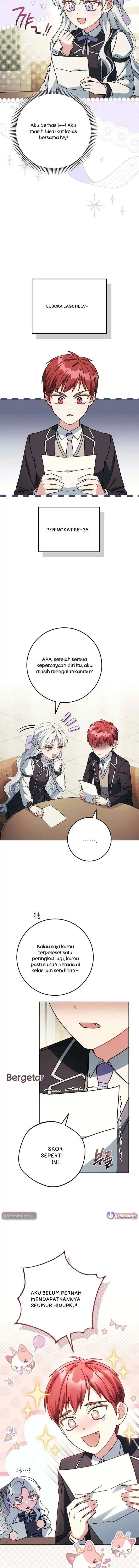 Can I Cry Now? Chapter 37 - halaman 2