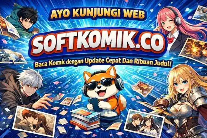 Can I Cry Now? Chapter 37 - halaman 20