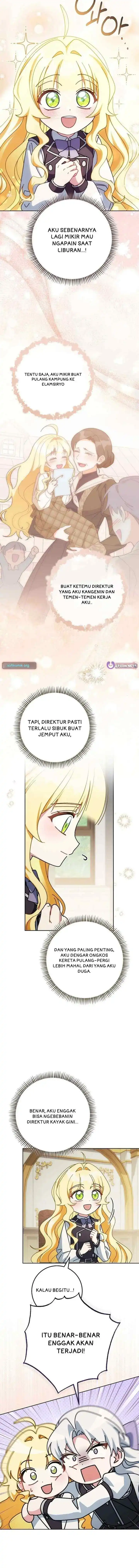 Can I Cry Now? Chapter 37 - halaman 4