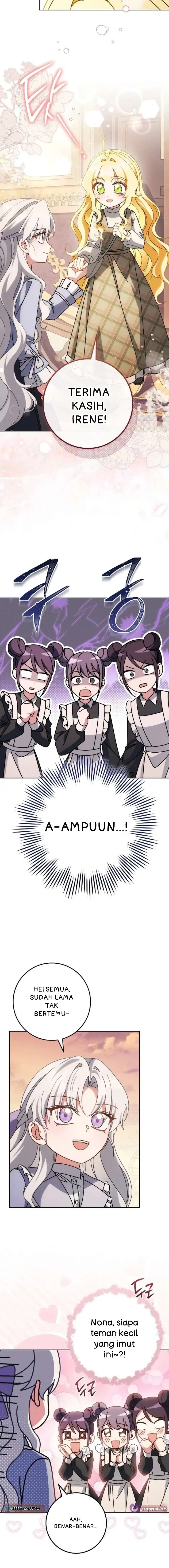 Can I Cry Now? Chapter 40 - halaman 13