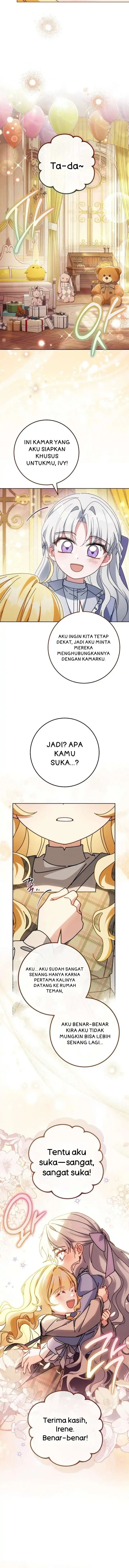 Can I Cry Now? Chapter 40 - halaman 17