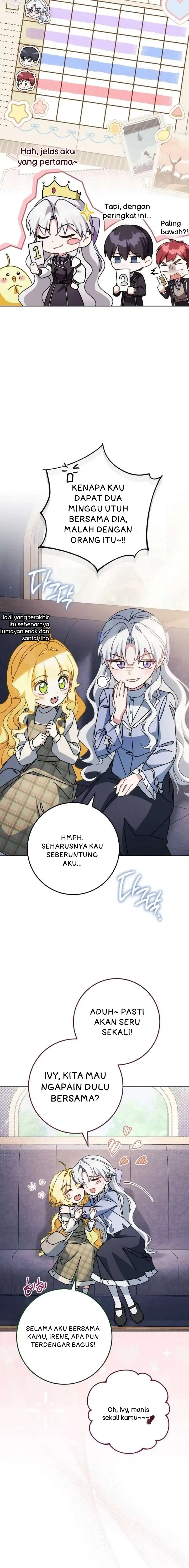 Can I Cry Now? Chapter 40 - halaman 7