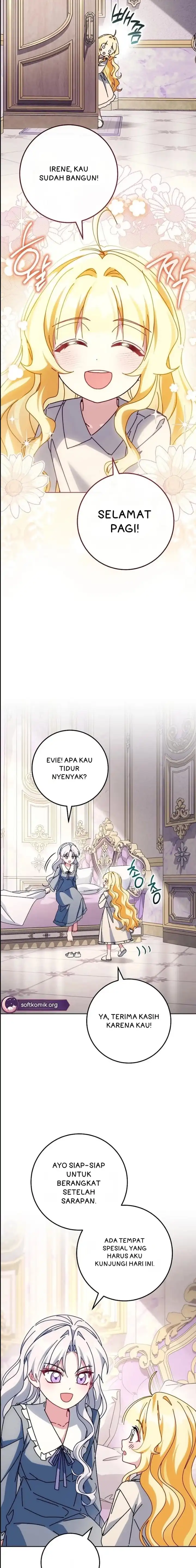 Can I Cry Now? Chapter 41 - halaman 7