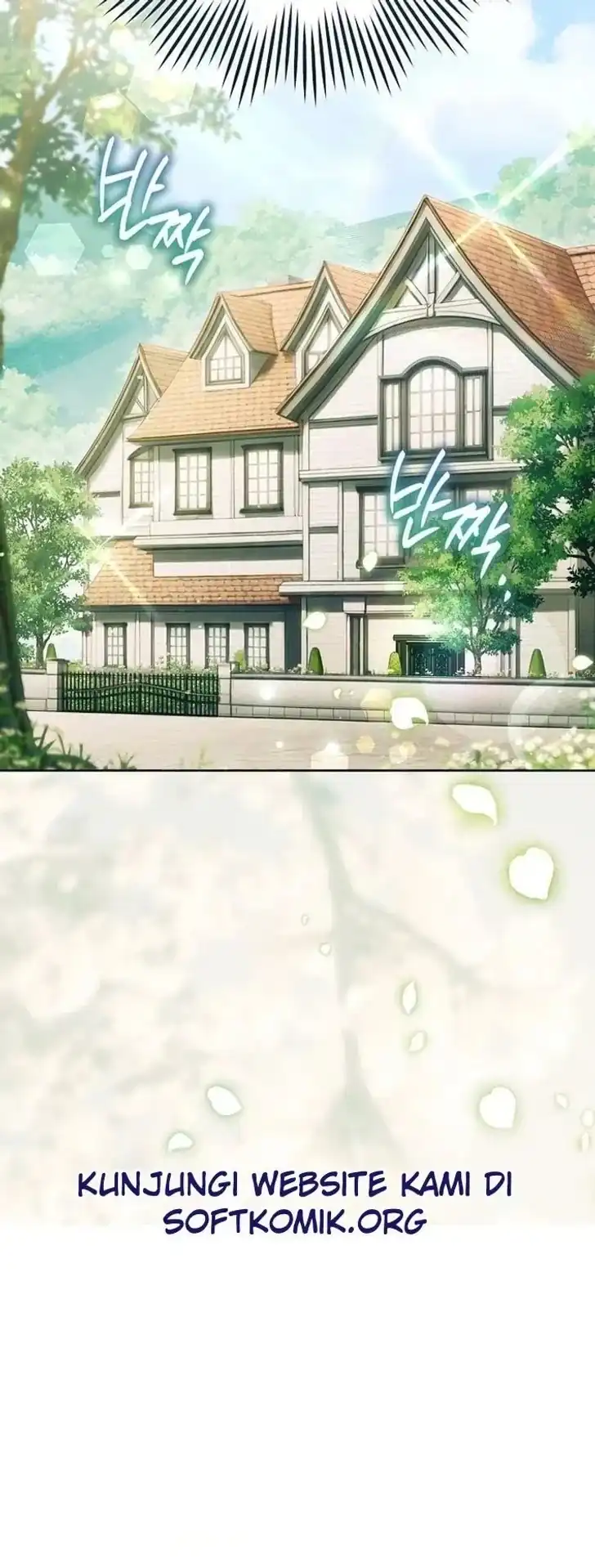 Can I Cry Now? Chapter 42 - halaman 14