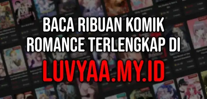 Can I Cry Now? Chapter 42 - halaman 16