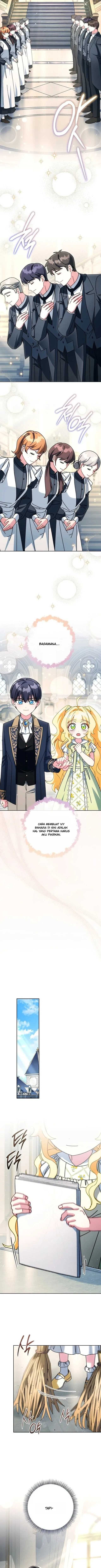 Can I Cry Now? Chapter 47 - halaman 12