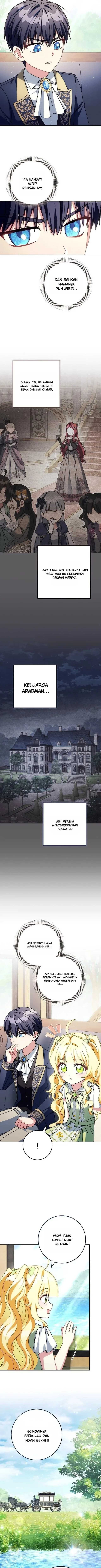 Can I Cry Now? Chapter 47 - halaman 2