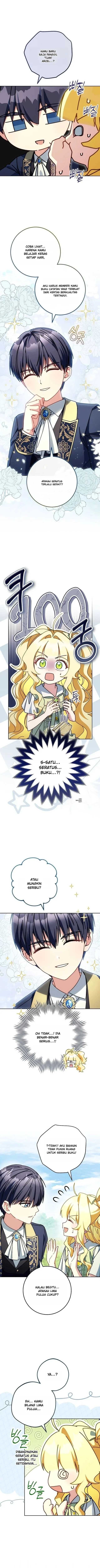 Can I Cry Now? Chapter 47 - halaman 7