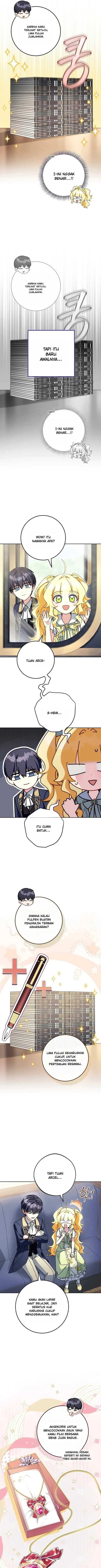 Can I Cry Now? Chapter 47 - halaman 8