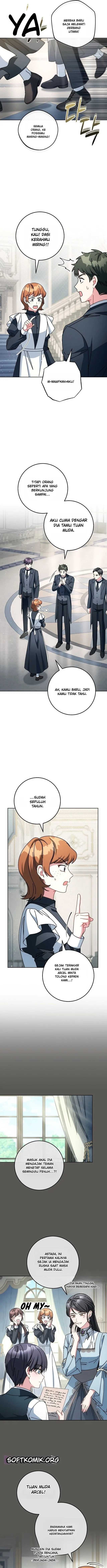 Can I Cry Now? Chapter 48 - halaman 3