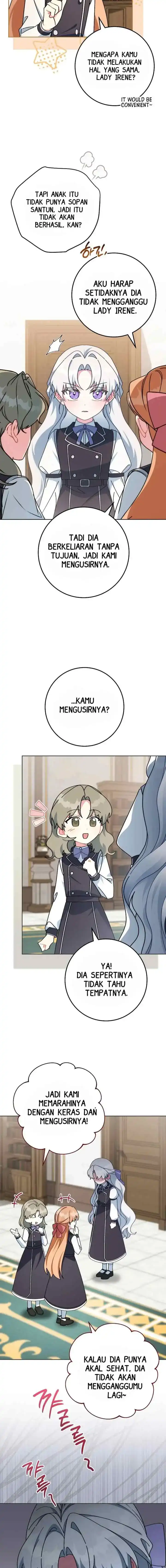 Can I Cry Now? Chapter 5 - halaman 13