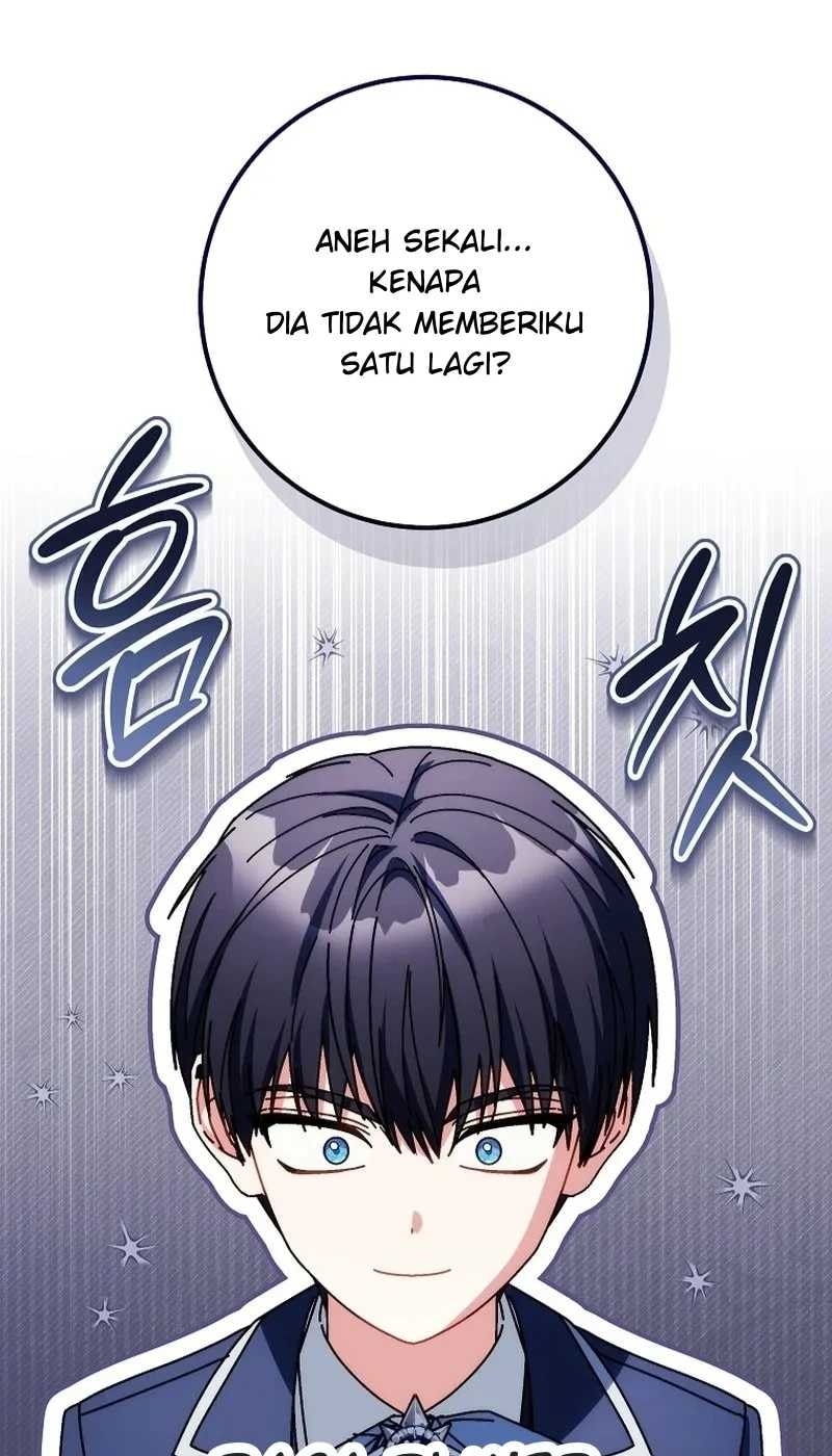 Can I Cry Now? Chapter 51 - halaman 1