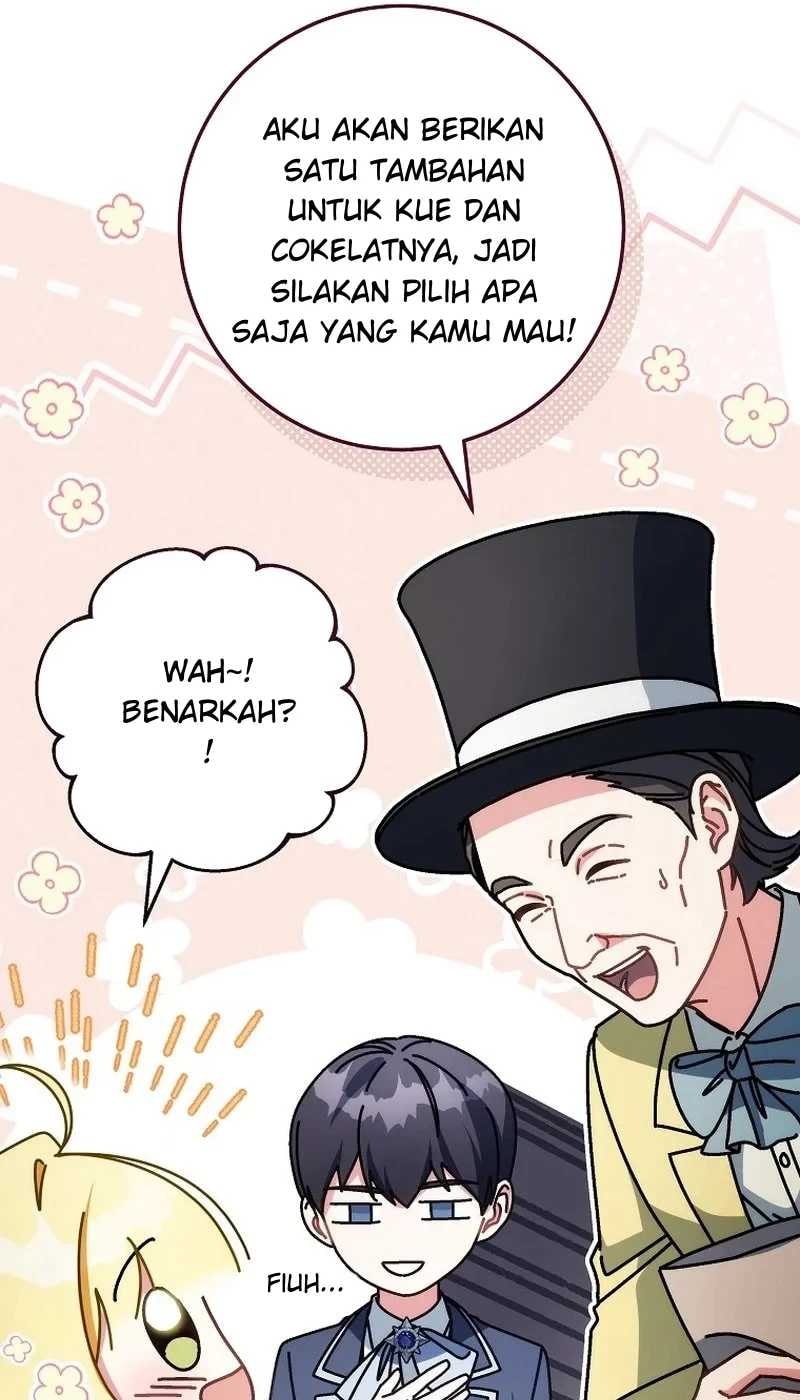 Can I Cry Now? Chapter 51 - halaman 10