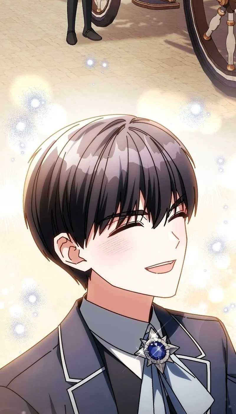 Can I Cry Now? Chapter 51 - halaman 100