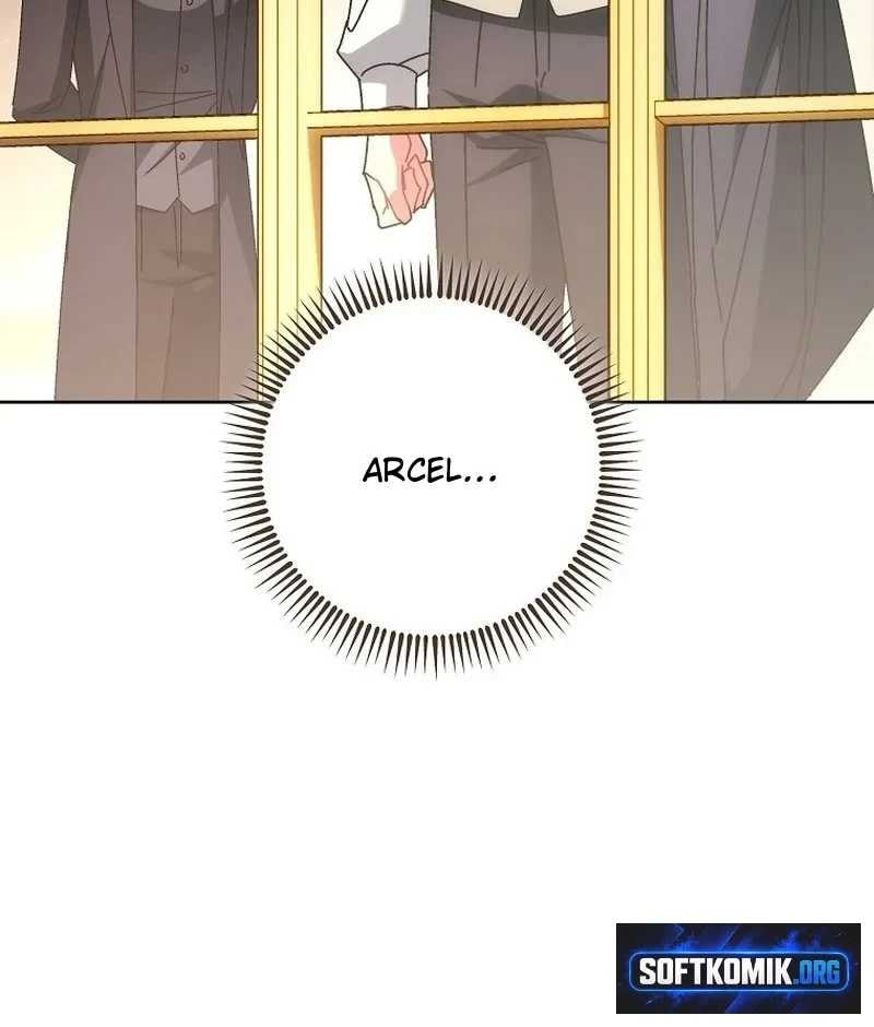 Can I Cry Now? Chapter 51 - halaman 102