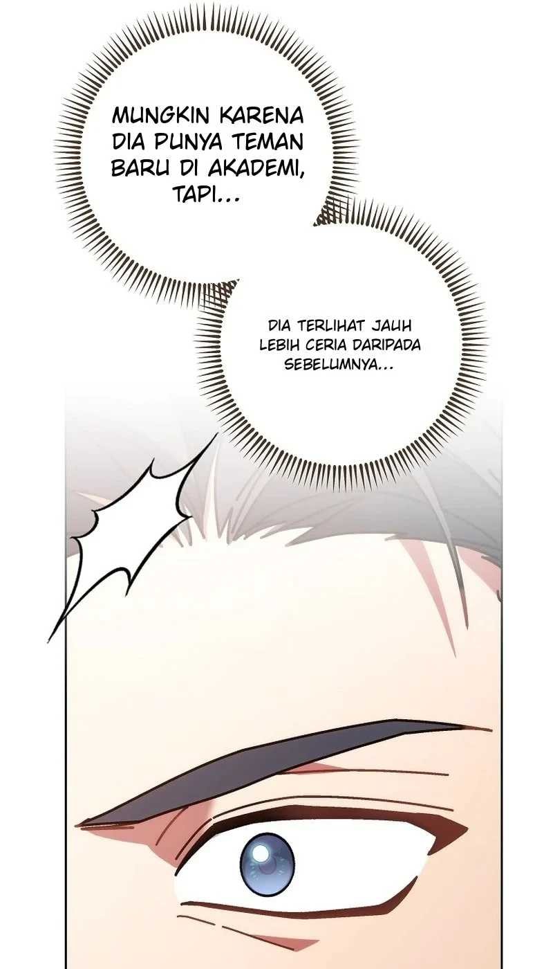 Can I Cry Now? Chapter 51 - halaman 103