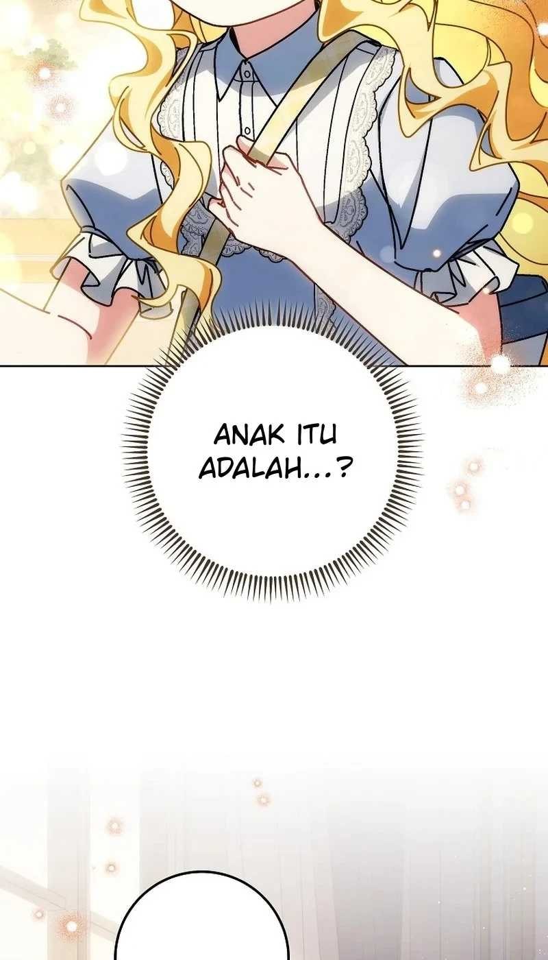 Can I Cry Now? Chapter 51 - halaman 106