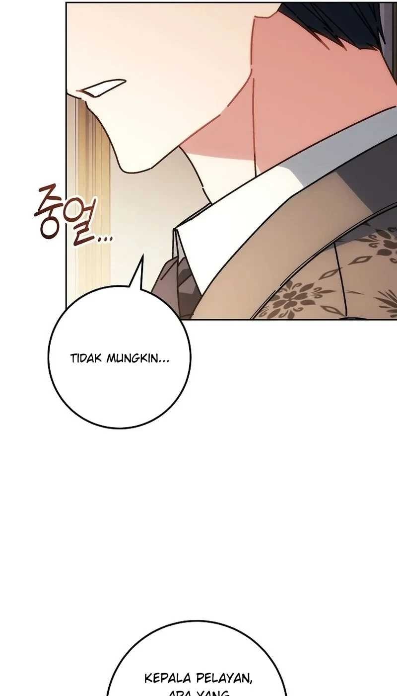 Can I Cry Now? Chapter 51 - halaman 109